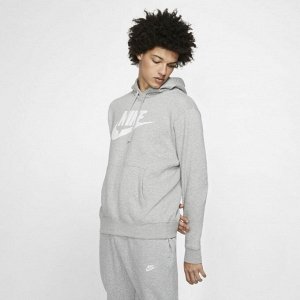 Джемпер мужской Nike Sportswear Club Fleece