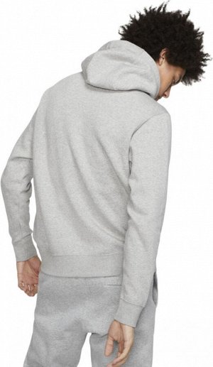 Джемпер мужской Nike Sportswear Club Fleece