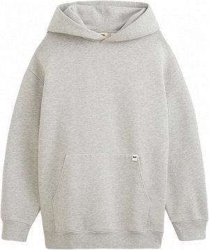 Джемпер женский Apartment Hoodie