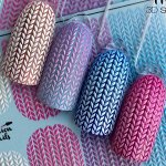 Инструменты и аксессуары для маникюра