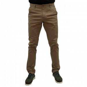 Стильные мужские брюки Connor — немецкое качество это комфорт и долговечность №17