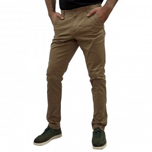 Стильные мужские брюки Connor — немецкое качество это комфорт и долговечность №17