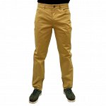 Мужские брюки от Jeanswest (охра) - авторитетная австралийская марка №35