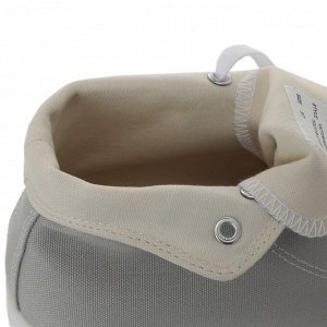 Женские высокие кеды VICTOR MID EXR