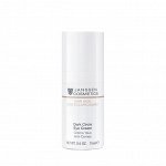 Крем универсальный увлажняющий  для глаз от темных кругов / Dark Circle Eye Cream 15 мл