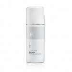 Лосьон для лица / Lotion AZULEN 250 мл