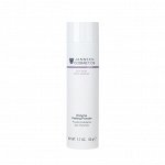 Пудра ферментная очищающая / ENZYME PEELING POWDER 50 гр