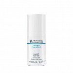 Гель-лифтинг для контура глаз ультраувлажняющий/ AQUALIFT EYE GEL 15 мл