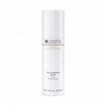 Сыворотка интенсивно осветляющая / FAIR SKIN 30 мл