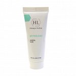 Маска минеральная / Mineral Mask MYTHOLOGIC 70 мл