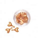 Капсулы с фитоэстрогенами и гиалуроновой кислотой / MATURE SKIN 10 х 0,3 мл