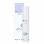 Крем регулирующий с ретинолом / REGULATING RETINOL CREAM 50 мл