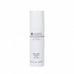 Эксфолиатор AHA+BHA / EXFOLIATOR AHA+BHA 30 мл
