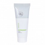 Маска для жирной и комбинированной кожи Астригент / Astringent Mask MASKS 70 мл