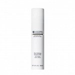 Гель обновляющий энзимный / Skin Refining Enzyme Peel 50 мл