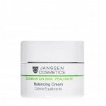 Крем балансирующий / Balancing Cream COMBINATION SKIN 50 мл