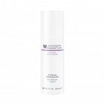 Гель очищающий для умывания / PURIFYING CLEANSING GEL 200 мл