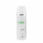 Дезодорант шариковый / Deodorant Roll-on 100 мл