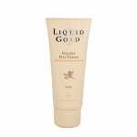 Крем дневной Золотой / Golden Day Cream LIQUID GOLD 60 мл