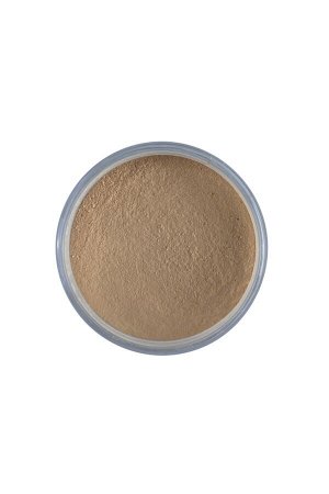 L'atuage Пудра Рассыпчатая Минеральная MINERAL BALANCE тон 602