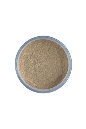 L'atuage Пудра Рассыпчатая Минеральная MINERAL BALANCE тон 603