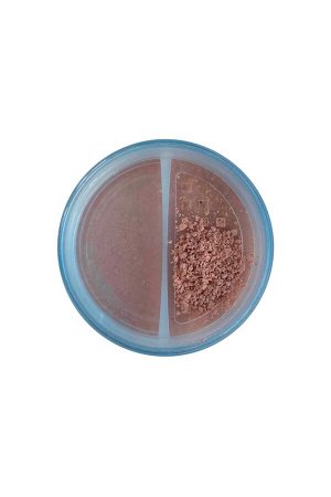 L'atuage Пудра-бронзер Рассыпчатая Минеральная MINERAL BALANCE тон 701