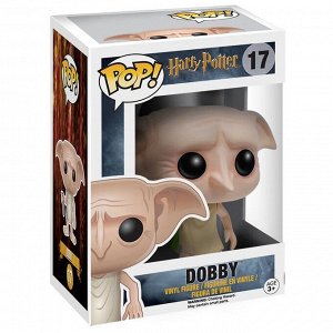 Фигурка Funko POP! Гарри Поттер - Добби 6561