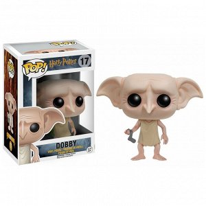 Фигурка Funko POP! Гарри Поттер - Добби 6561