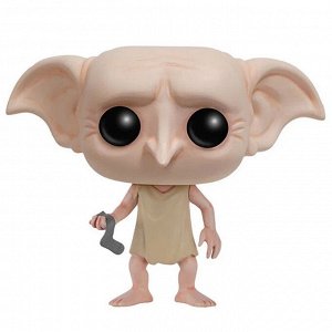 Фигурка Funko POP! Гарри Поттер - Добби 6561