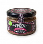 Урбеч из расторопши 200 гр