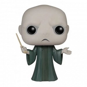 Фигурка Funko POP! Гарри Поттер - Волан-де-Морт 5861