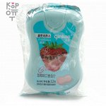 Драже Genkee Prebiotics Candy с Пребиотиками