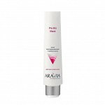 Маска восстанавливающая с пребиотиками / Pre-Bio Mask 100 мл