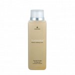 Лосьон для чувствительной, жирной и комбинированной кожи лица / Facial Toner BARBADOS 250 мл