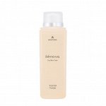 Лосьон для сухой кожи / Facial Toner RENOVA 500 мл