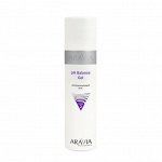 Гель нейтрализующий / рН Balance Gel 250 мл