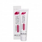Крем ультраувлажняющий для ног с мочевиной 15% и PHA-кислотами / Ultra Moisture Cream 100 мл