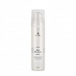 Гель контурный для век / Eye Contour Gel 100 мл