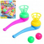 Крошка Я - игрушки, игры малышам) Большой выбор