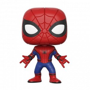 Фигурка Funko POP! Человек-паук - Spider Man Homecoming 13317