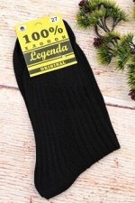 Носки мужские &quot;Legenda&quot;
