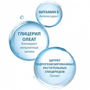 Дюкрэ Защитный шампунь для частого применения, 400 мл (Ducray, Extra-Doux)