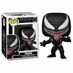 Фигурка Funko POP! Веном - Venom: Let There Be Carnage 32685