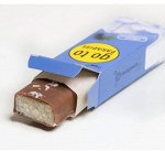 RAW Кокосовый батончик 45 г