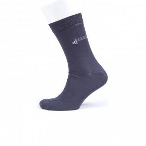 1.1Л-03-02 носки графит