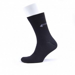 1.1Л-03-06 носки чёрные