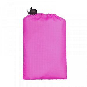 Коврик Складной коврик для пикника, изготовлен из износостойкой ткани, водонепроницаемый и устойчивый к разрыву