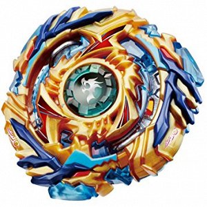 НОВИНКА Beyblade