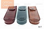 ФУТЛЯРЫ для корригирующих очков