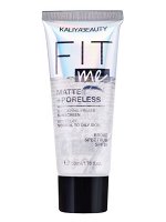 Матирующий праймер Fit Me Matte Poreless